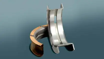 Bearing