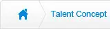 Talent Recruitment